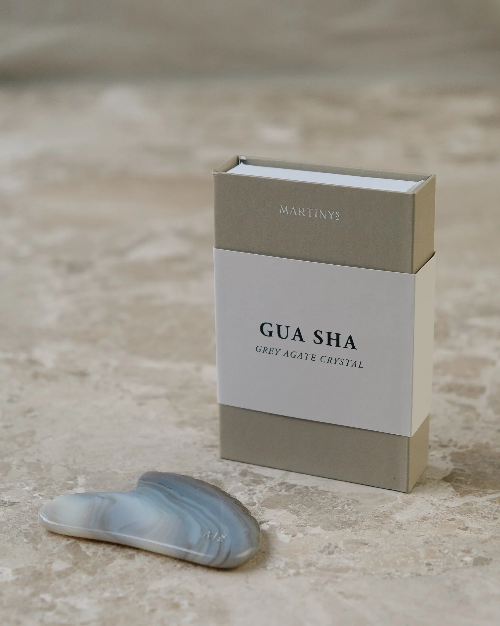 Face Gua Sha - Image 4