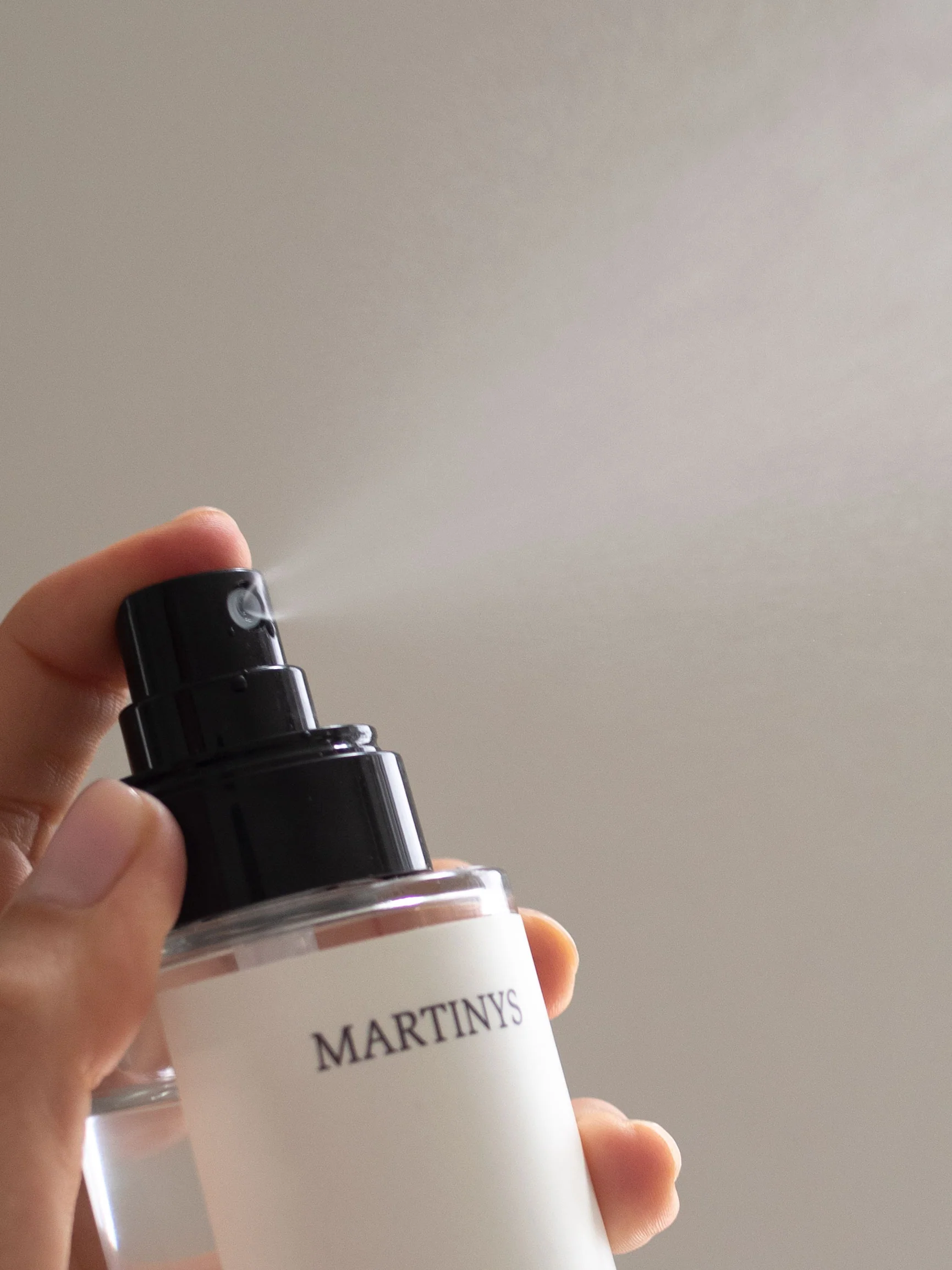 Firming Face Mist - Image 3