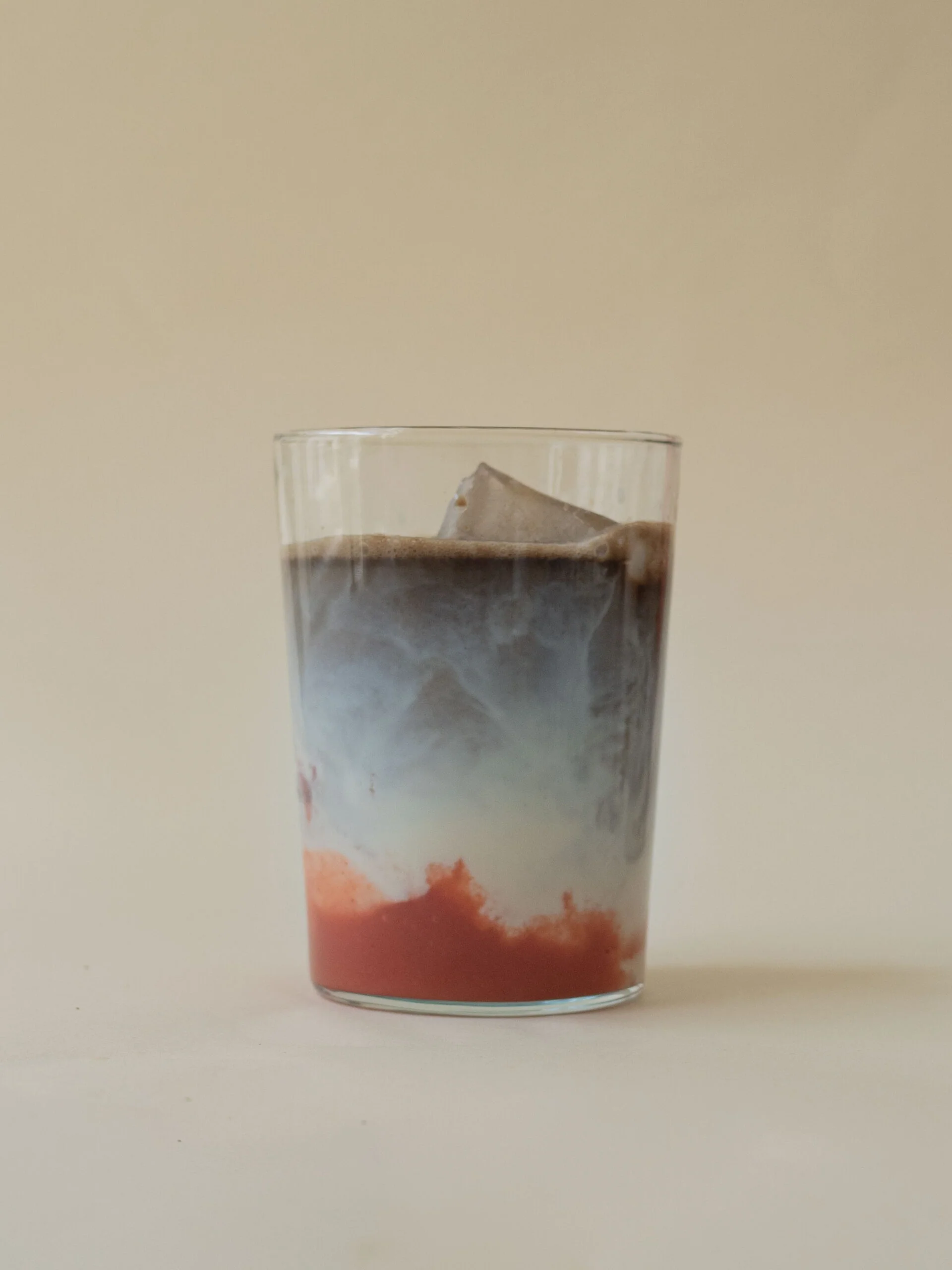 Hojicha starter kit - Image 7