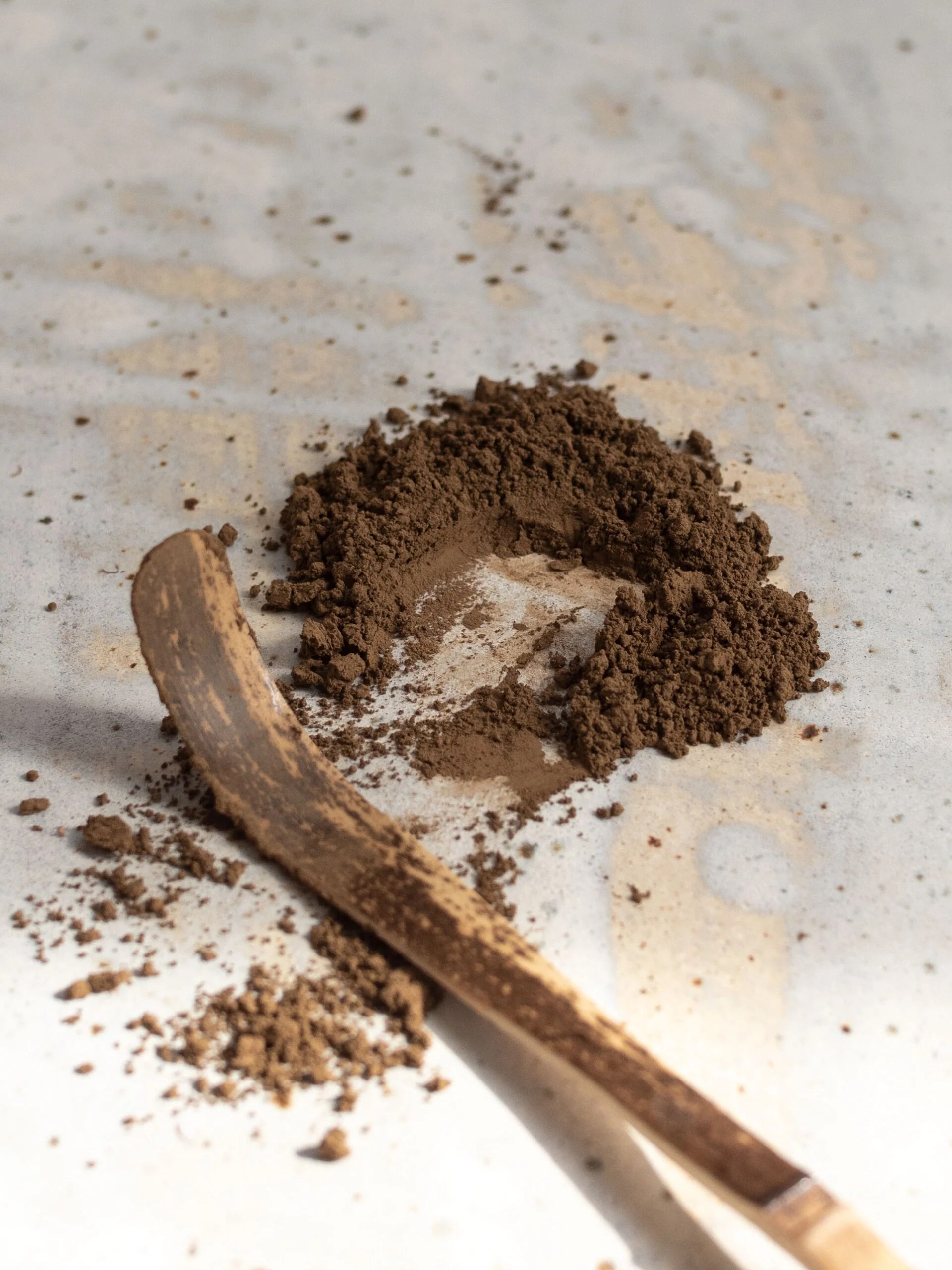 Hojicha starter kit - Image 8