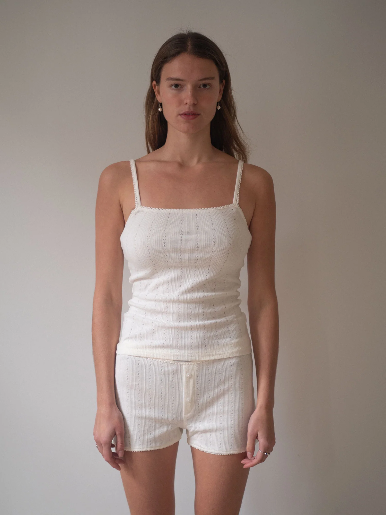 Loungewear top - Image 3