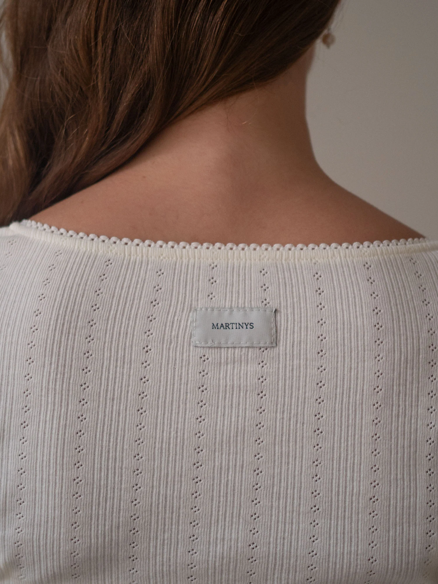 Loungewear sæt - Image 4
