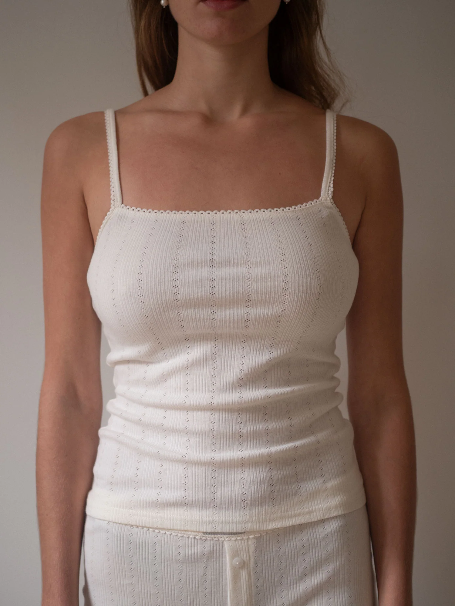 Loungewear sæt - Image 5