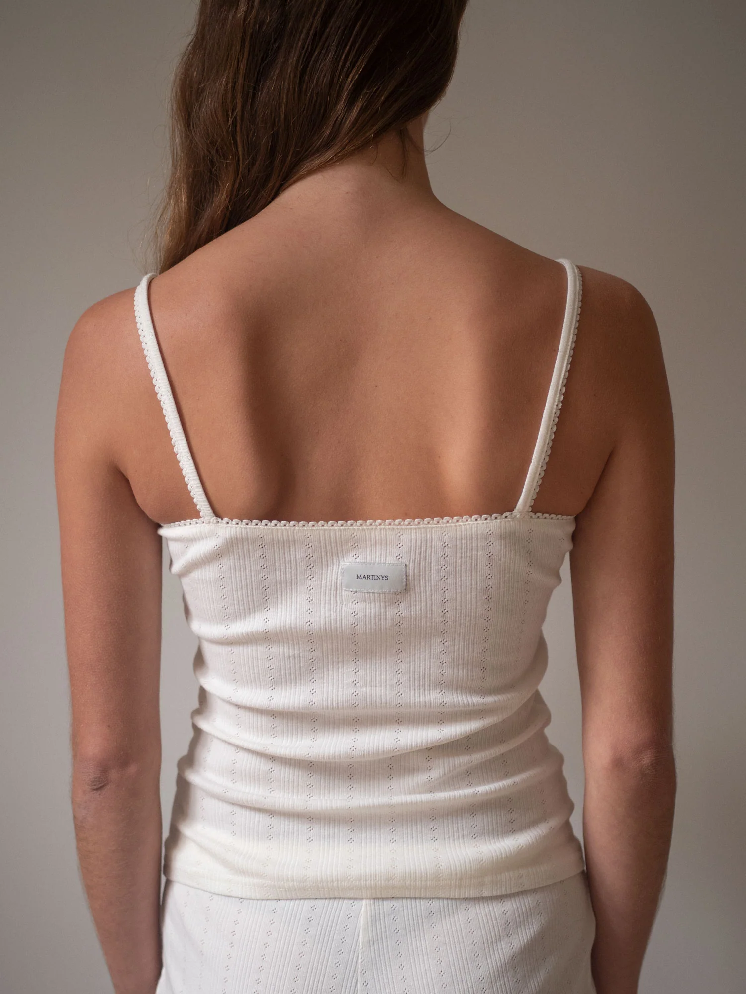 Loungewear sæt - Image 6