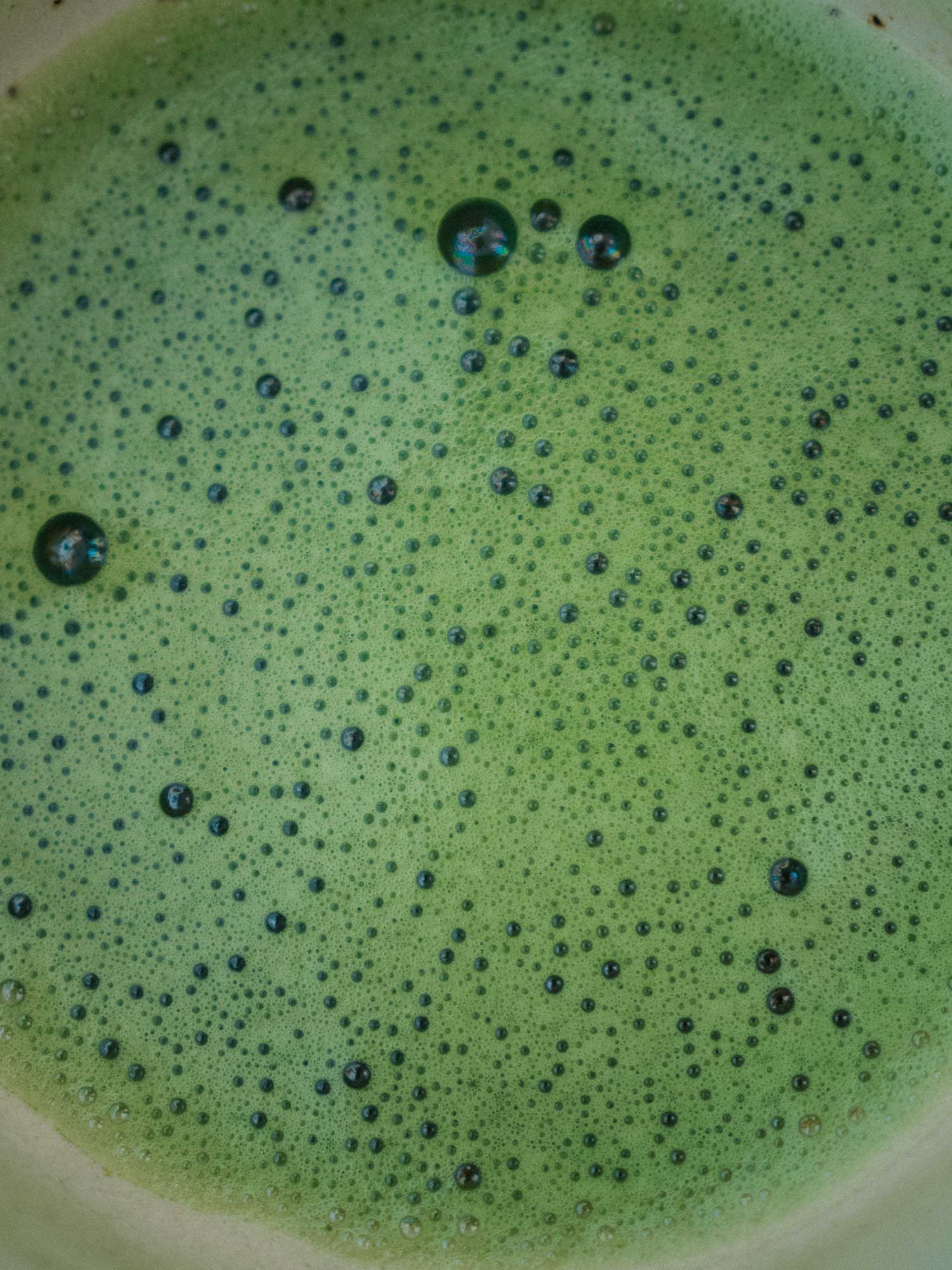 Matcha starter kit - Image 4