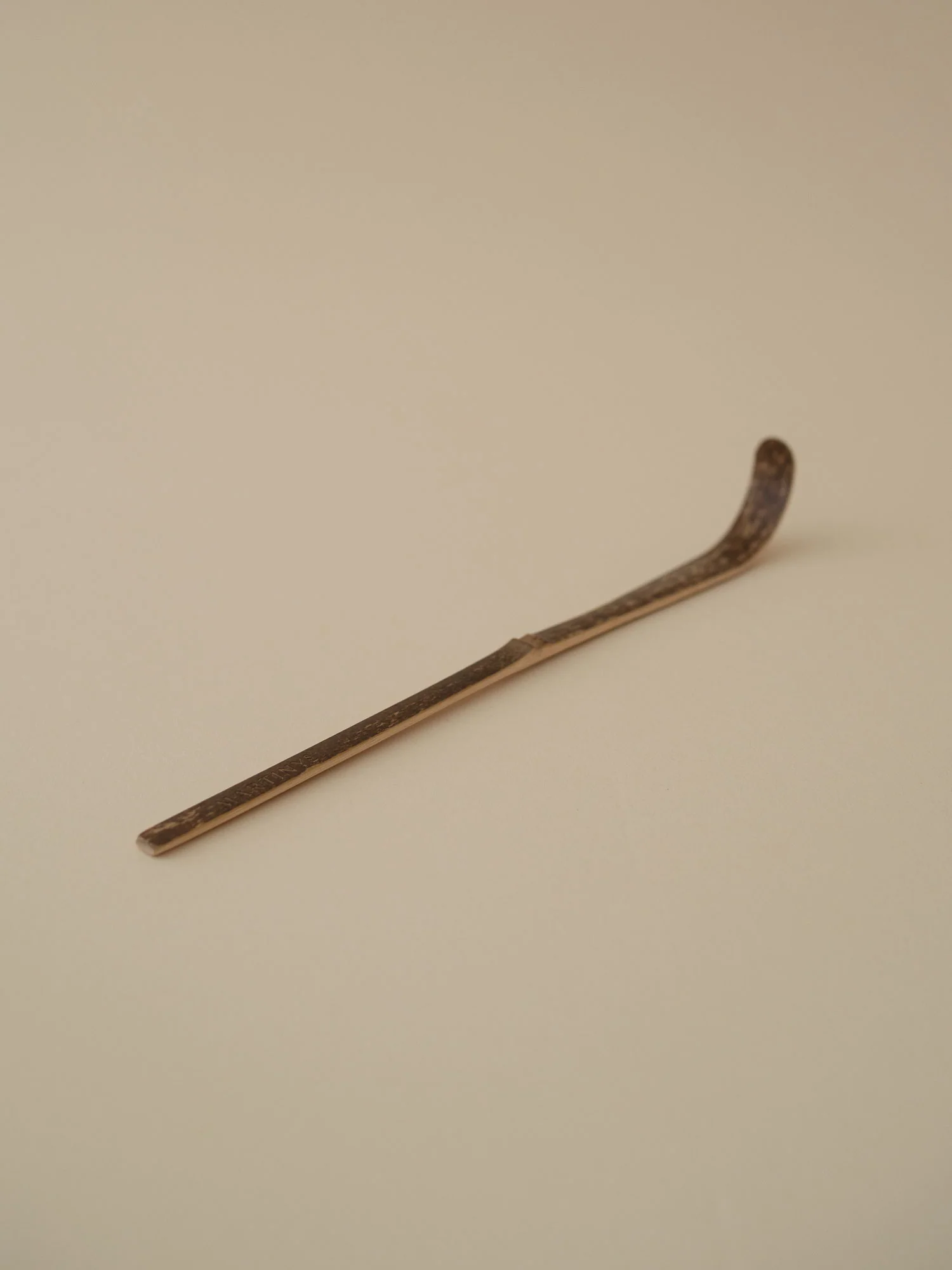 Matcha tilbehørskit - Image 6
