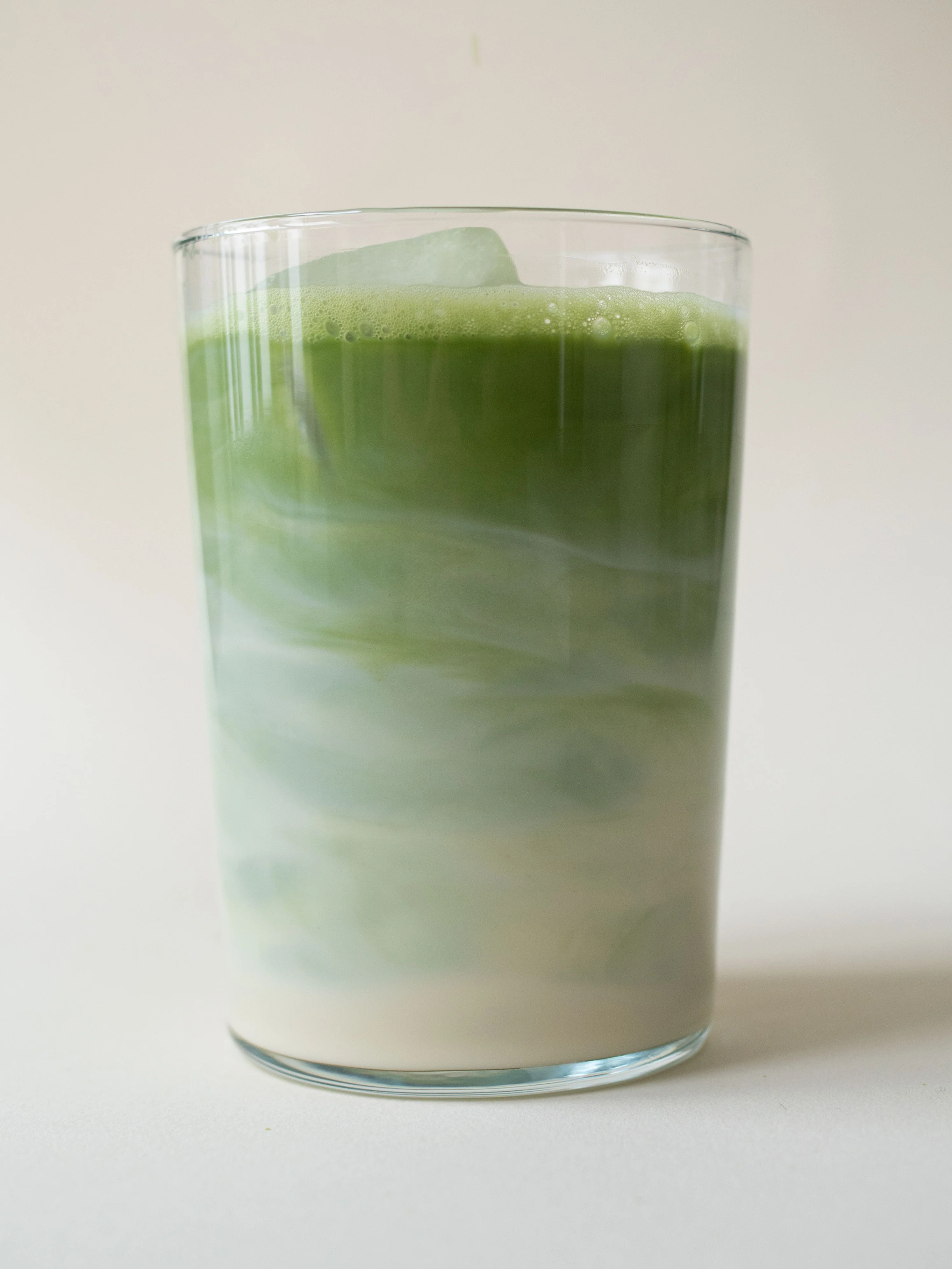 Økologisk matcha 100 g - Image 7