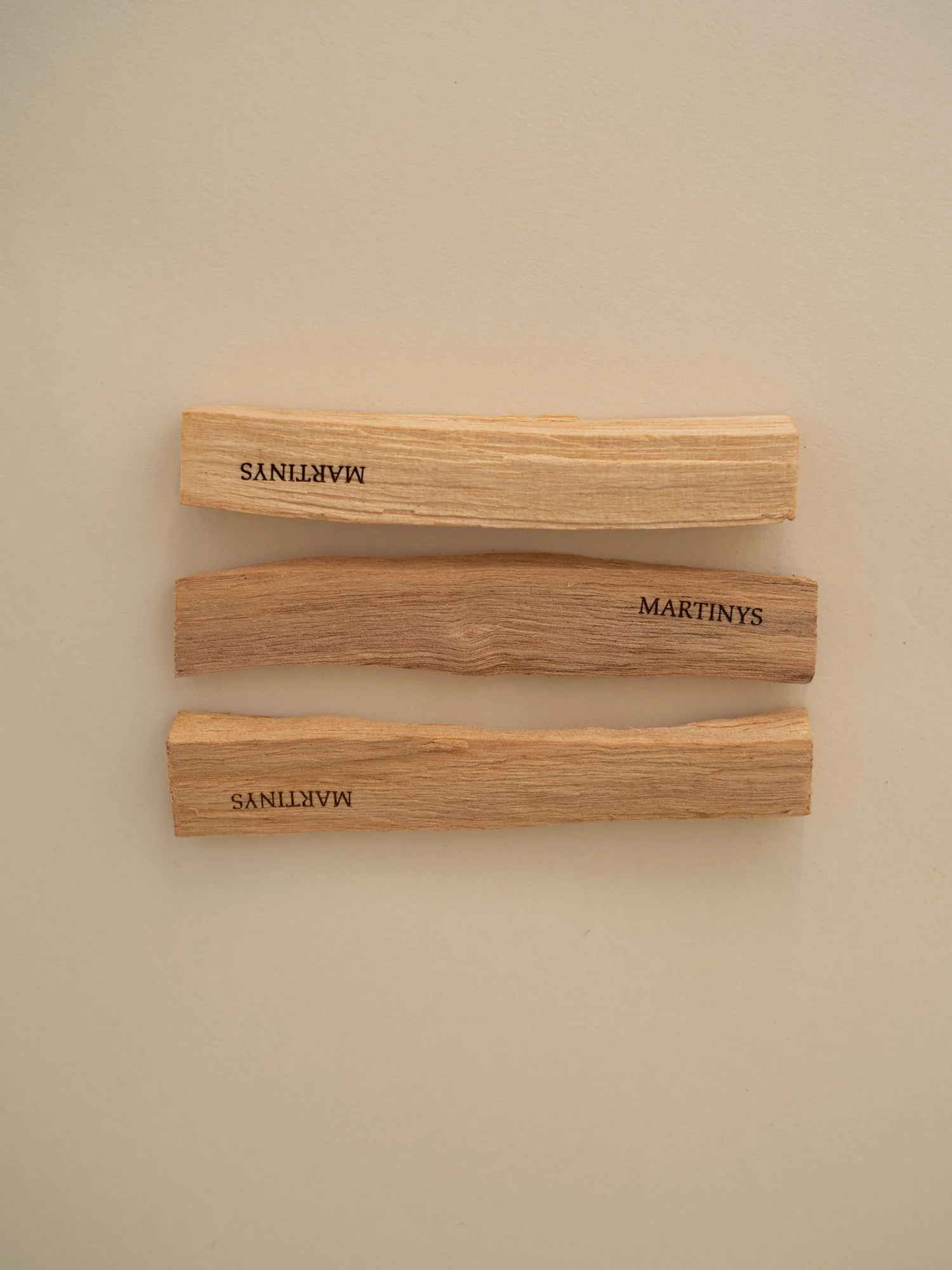Palo Santo - Image 3