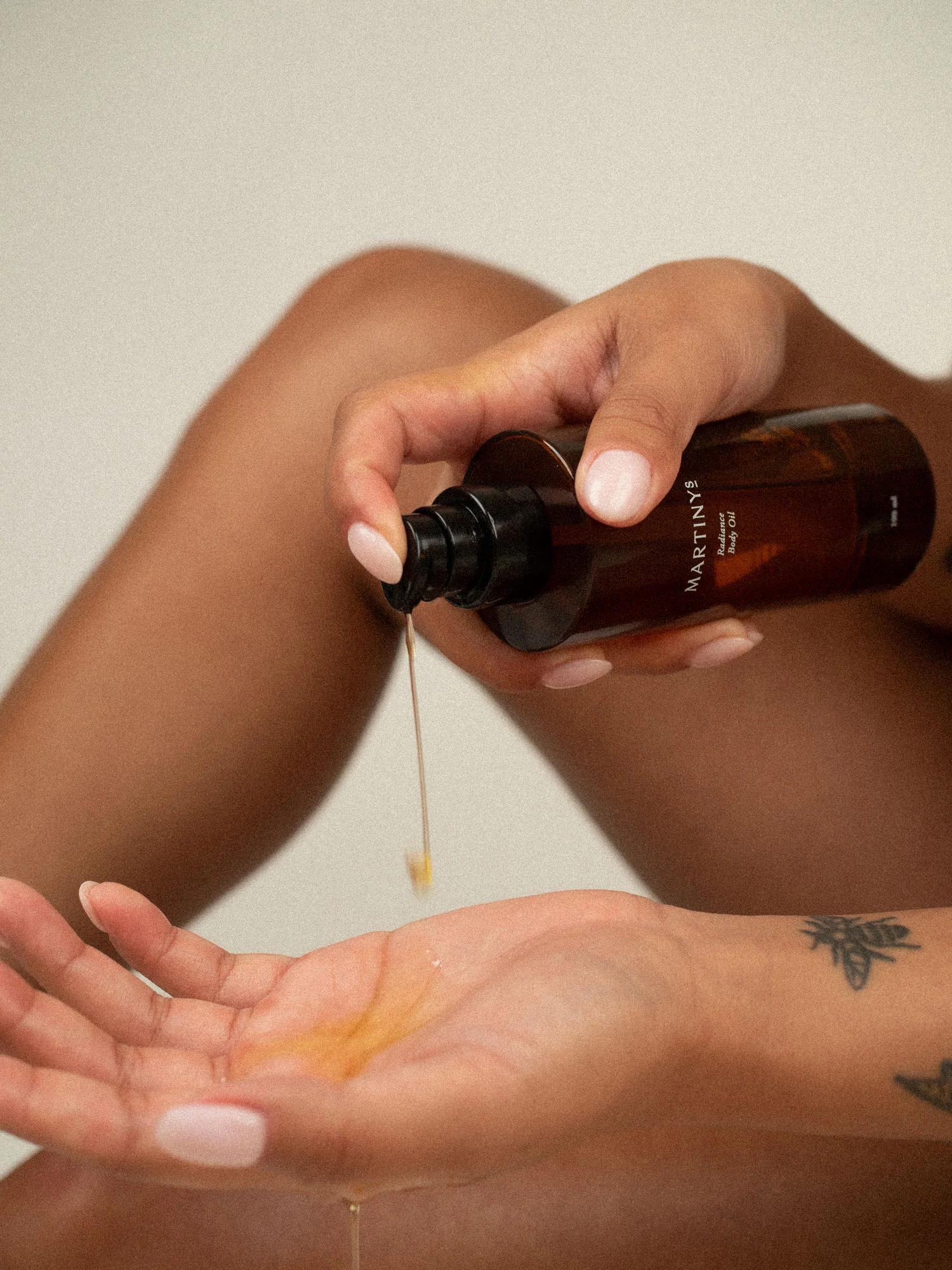 Radiance Body Bundle - Image 5