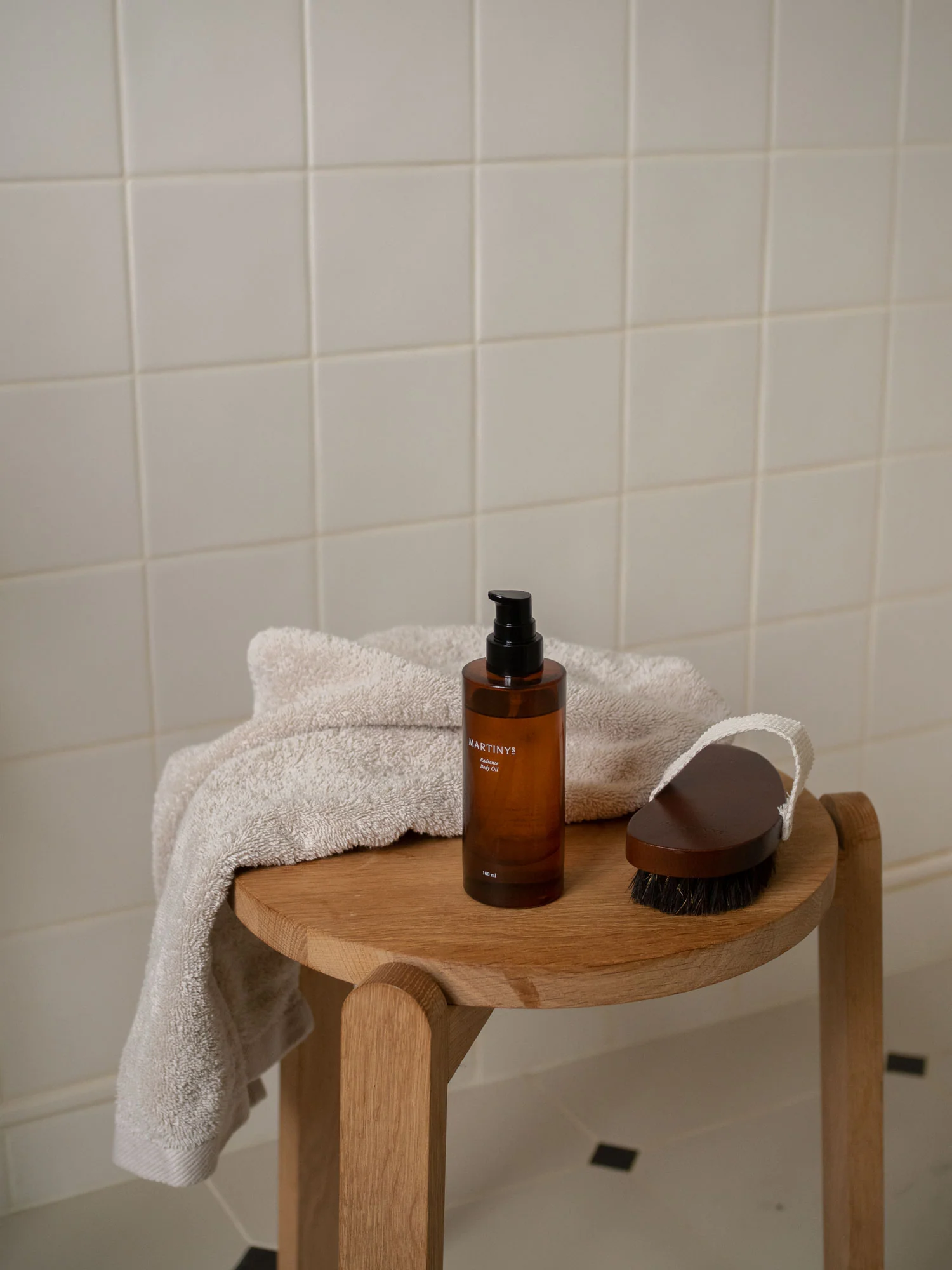 Radiance Body Oil - Image 6