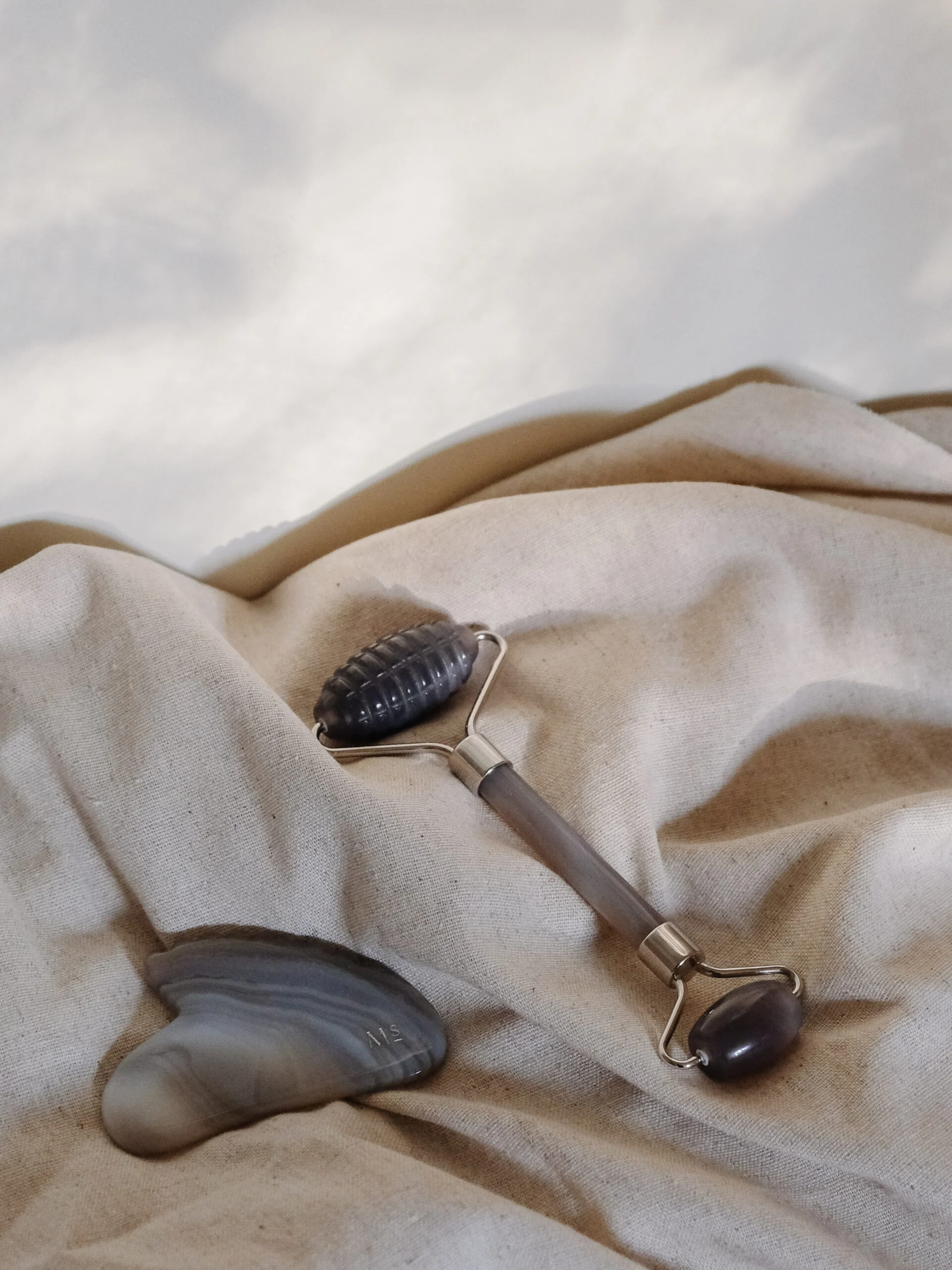 Skinroller - Image 6