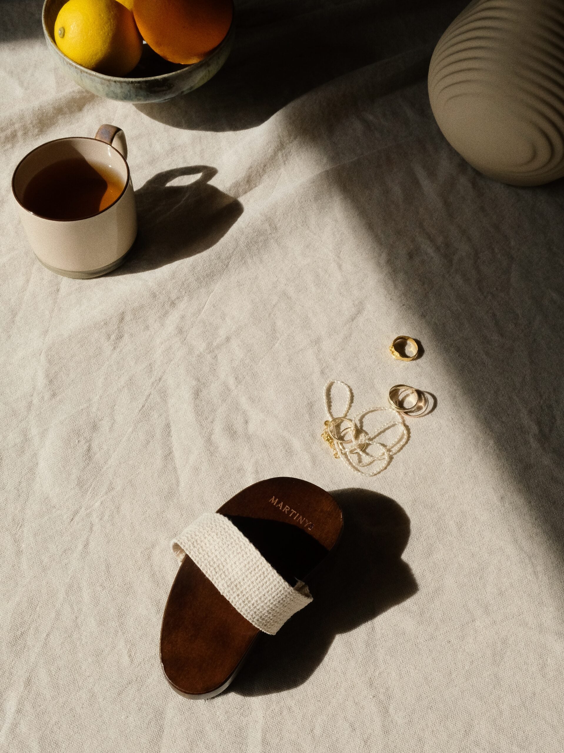 Tørbørste - Image 4